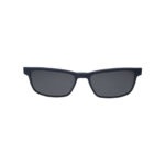 LEE COOPER LC3113.C3_CL ERKEK KLİPSLİ GÖZLÜK