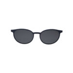 LEE COOPER LC3114.C1_CL ERKEK KLİPSLİ GÖZLÜK