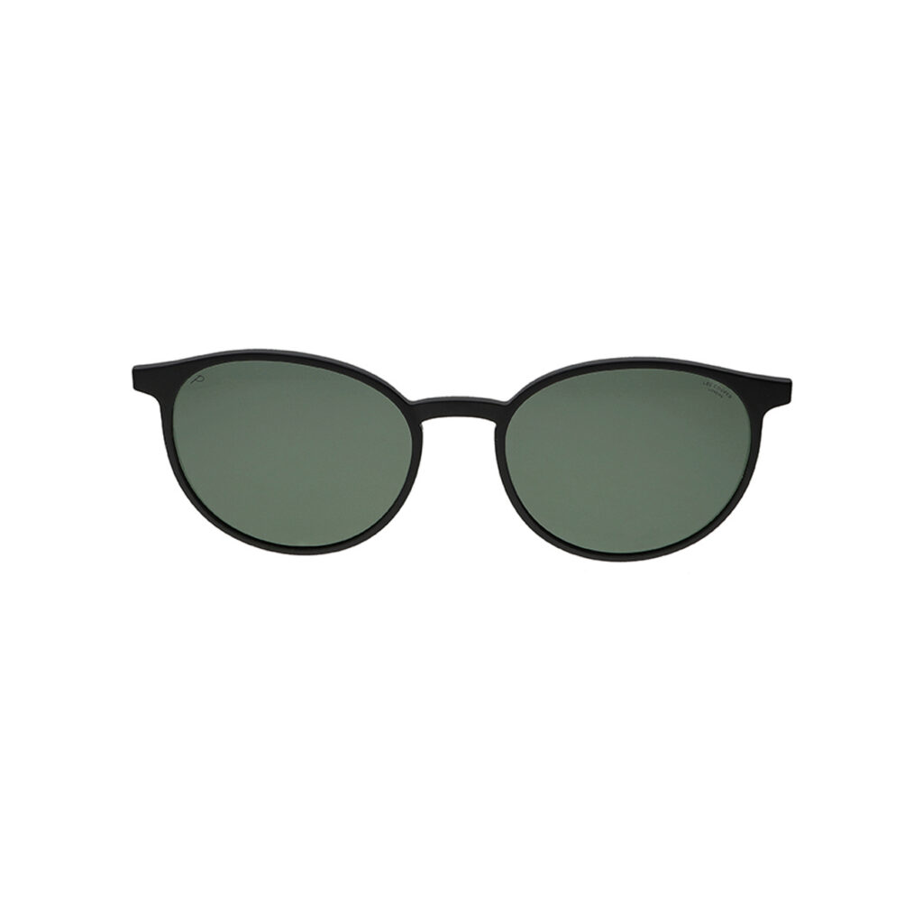 Lee Cooper LC3114.C2_CL Erkek Gözlük Klipsi