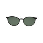 LEE COOPER LC3114.C2_CL ERKEK KLİPSLİ GÖZLÜK