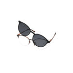 LEE COOPER LC3114.C3 UNISEX KLİPSLİ GÖZLÜK