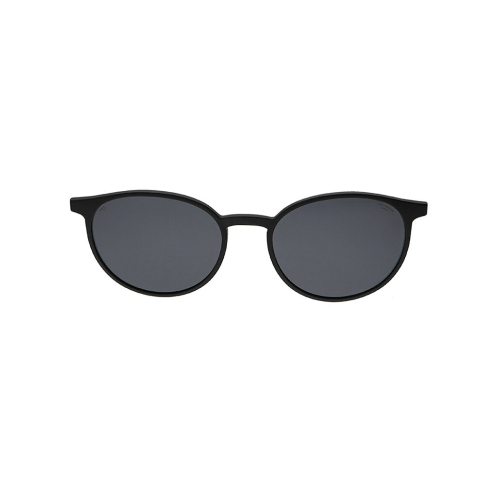 Lee Cooper LC3114.C3_CL Erkek Gözlük Klipsi
