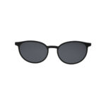 LEE COOPER LC3114.C3_CL ERKEK KLİPSLİ GÖZLÜK
