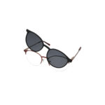 LEE COOPER LC3114.C4 UNISEX KLİPSLİ GÖZLÜK
