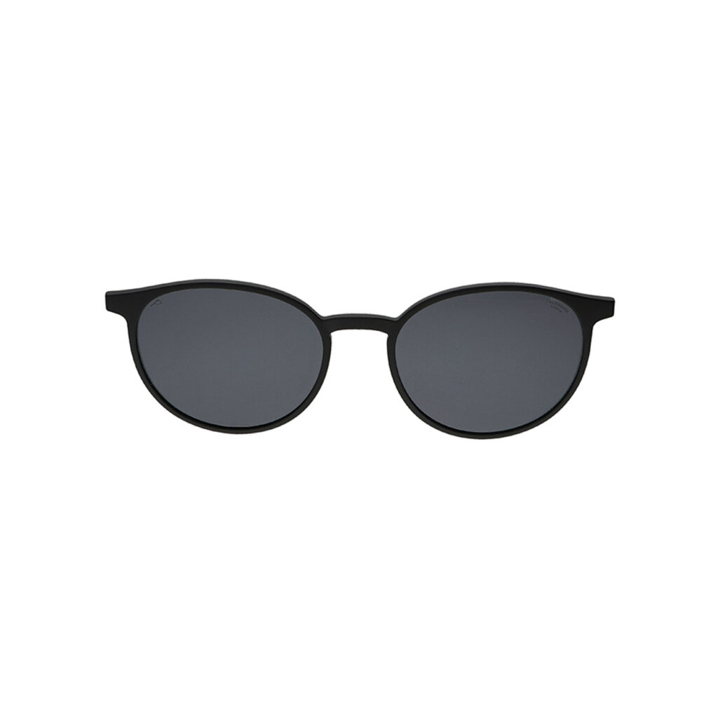 Lee Cooper LC3114.C4_CL Erkek Gözlük Klipsi