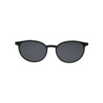LEE COOPER LC3114.C4_CL ERKEK KLİPSLİ GÖZLÜK