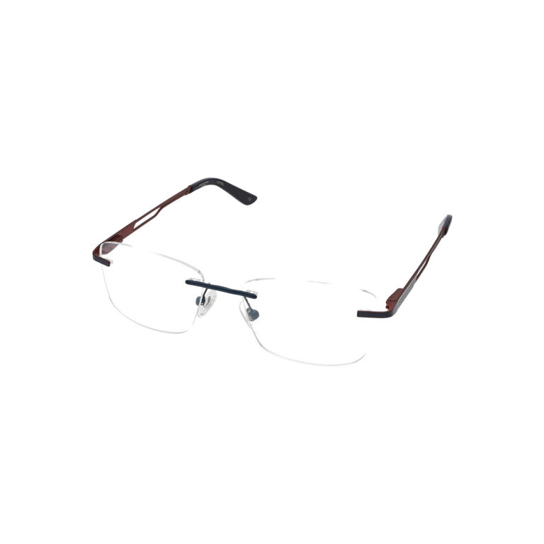 LEE COOPER LC3115.C3 ERKEK OPTİK ÇERÇEVE