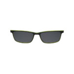LEE COOPER LC3116.C1_CL ERKEK KLİPSLİ GÖZLÜK