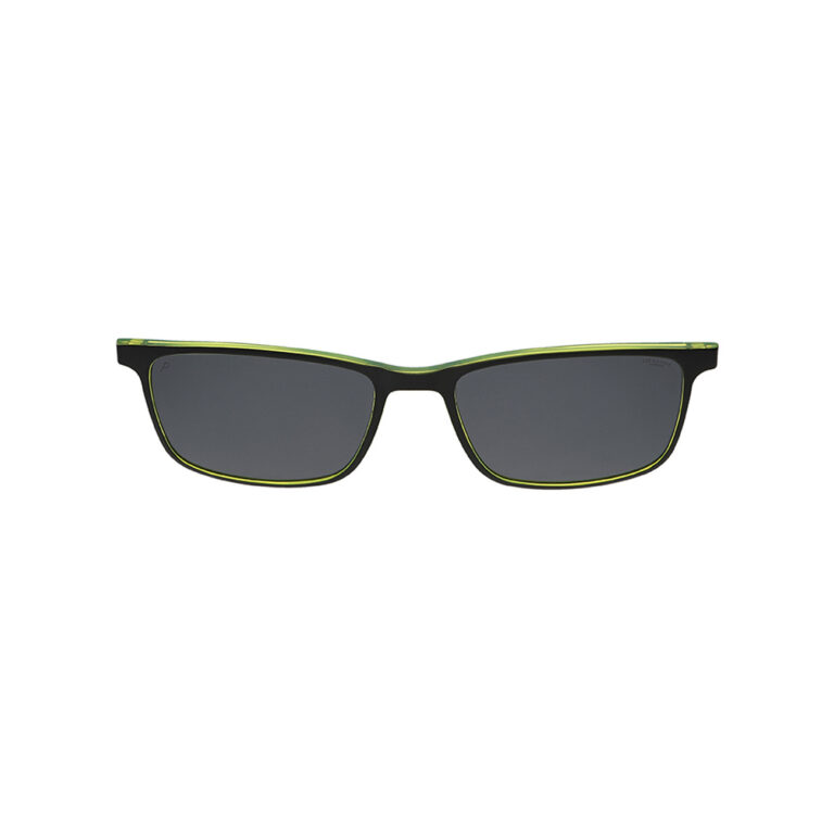 Lee Cooper LC3116.C1_CL Erkek Gözlük Klipsi
