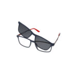 LEE COOPER LC3116.C2 ERKEK KLİPSLİ GÖZLÜK