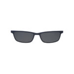 LEE COOPER LC3116.C2_CL ERKEK KLİPSLİ GÖZLÜK