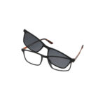 LEE COOPER LC3116.C3 ERKEK KLİPSLİ GÖZLÜK