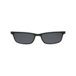 LEE COOPER LC3116.C3_CL ERKEK KLİPSLİ GÖZLÜK