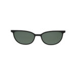 LEE COOPER LC3117.C1_CL ERKEK KLİPSLİ GÖZLÜK