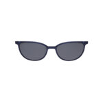LEE COOPER LC3117.C2_CL ERKEK GÖZLÜK KLİPSİ