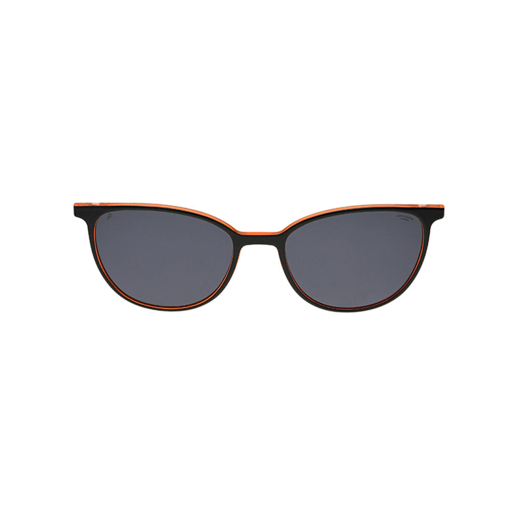 Lee Cooper LC3117.C3_CL Erkek Gözlük Klipsi