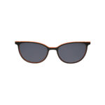LEE COOPER LC3117.C3_CL KLİPSLİ GÖZLÜK