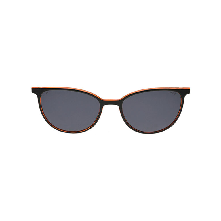 Lee Cooper LC3117.C3_CL Erkek Gözlük Klipsi