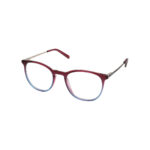 LEE COOPER LC3118.C2 UNISEX OPTİK ÇERÇEVE