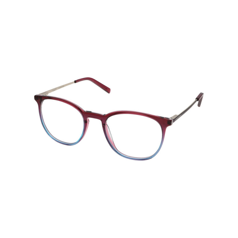 LEE COOPER LC3118.C2 UNISEX OPTİK ÇERÇEVE