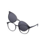 LEE COOPER LC3119.C4 UNISEX KLİPSLİ GÖZLÜK