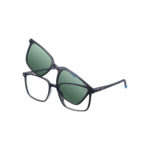 LEE COOPER LC3120.C1 ERKEK KLİPSLİ GÖZLÜK