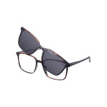 LEE COOPER LC3120.C2 ERKEK KLİPSLİ GÖZLÜK