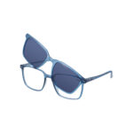 LEE COOPER LC3120.C3 ERKEK KLİPSLİ GÖZLÜK