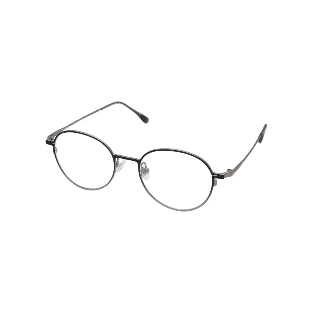 LC3127.C1 Unisex LEE COOPER OPTİK ÇERÇEVE