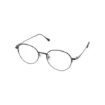 LC3127.C1 Unisex LEE COOPER OPTİK ÇERÇEVE
