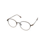 LEE COOPER OPTİK ÇERÇEVE LC3127.C3 UNISEX