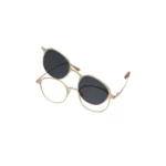 LEE COOPER LC3131.C2 UNISEX KLİPSLİ GÖZLÜK