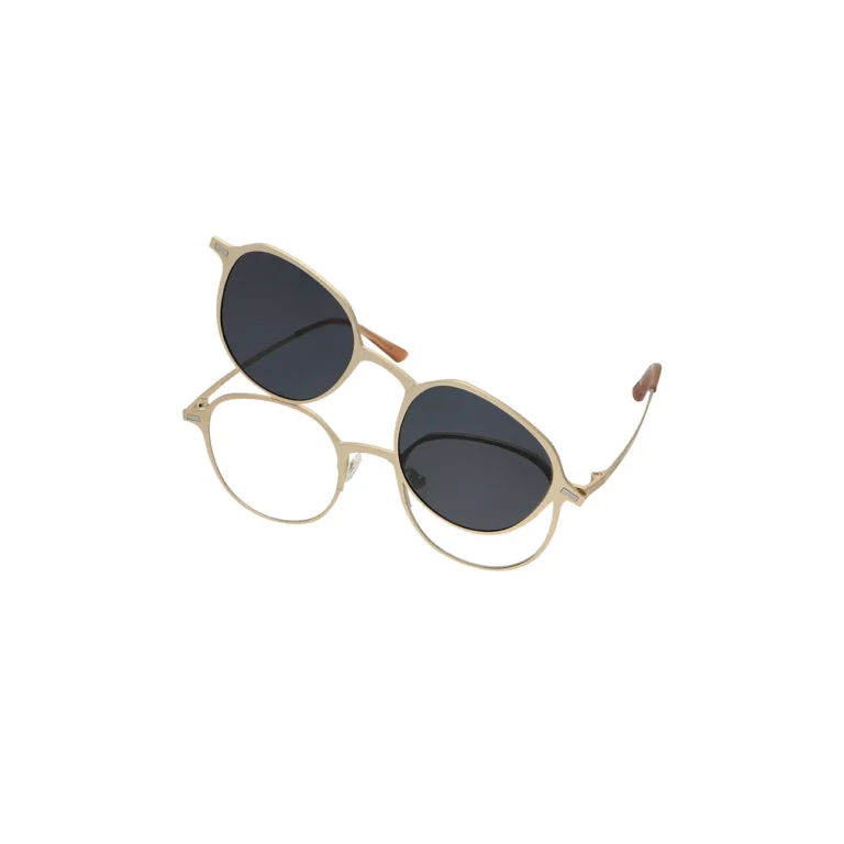 LC3131.C2 Unisex LEE COOPER MARKA KLİPSLİ GÖZLÜK