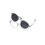 LEE COOPER LC3131.C3 UNISEX KLİPSLİ GÖZLÜK