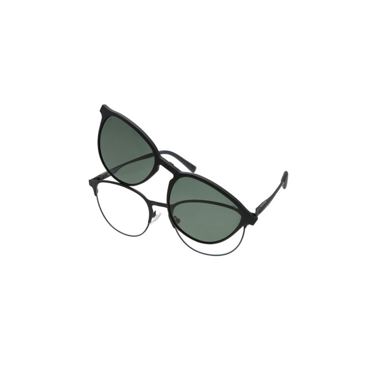 LEE COOPER LC3135.C2 UNISEX KLİPSLİ GÖZLÜK