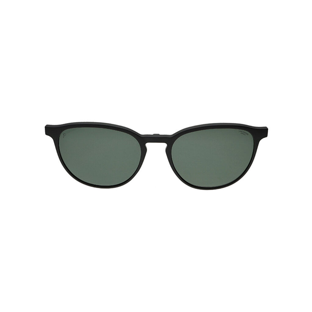 Lee Cooper LC3135.C2_CL Erkek Gözlük Klipsi