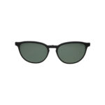 LEE COOPER LC3135.C2_CL UNİSEX KLİPSLİ GÖZLÜK