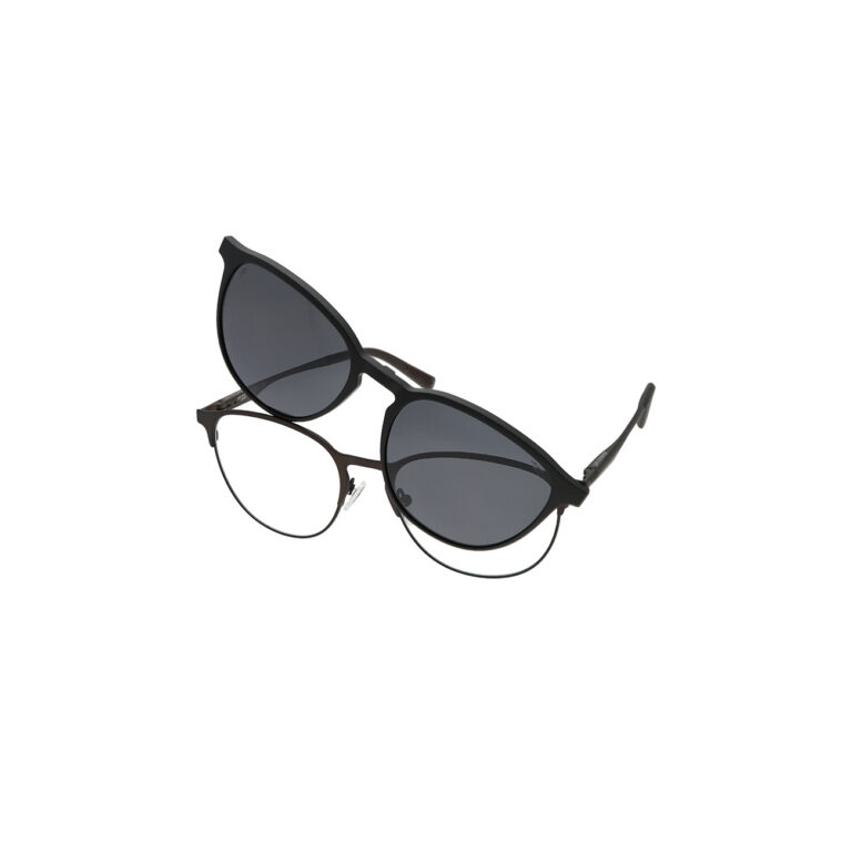 LC3135.C3 Unisex LEE COOPER MARKA KLİPSLİ GÖZLÜK