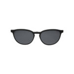 LEE COOPER LC3135.C3_CL KLİPSLİ GÖZLÜK
