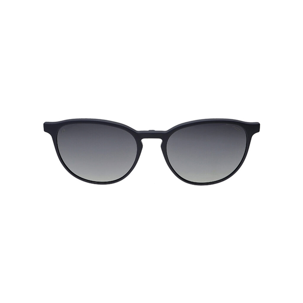 Lee Cooper LC3135.C4_CL Erkek Gözlük Klipsi
