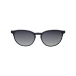 LEE COOPER LC3135.C4_CL ERKEK KLİPSLİ GÖZLÜK