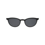 LEE COOPER LC3137.C1_CL ERKEK GÖZLÜK KLİPSİ