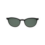 LEE COOPER LC3137.C3_CL ERKEK GÖZLÜK KLİPSİ