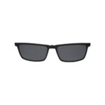 LEE COOPER LC3138.C1_CL ERKEK KLİPSLİ GÖZLÜK