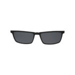 LEE COOPER LC3138.C3_CL KLİPSLİ GÖZLÜK