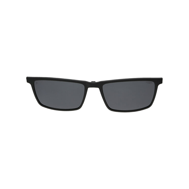 Lee Cooper LC3138.C3_CL Erkek Gözlük Klipsi