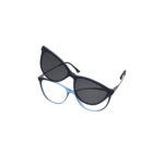 LEE COOPER LC3140.C4 KADIN KLİPSLİ GÖZLÜK