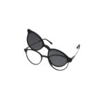 LEE COOPER LC3141.C1 UNISEX KLİPSLİ GÖZLÜK