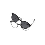LEE COOPER LC3141.C3 UNISEX KLİPSLİ GÖZLÜK