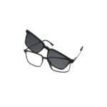 LEE COOPER LC3142.C1 ERKEK KLİPSLİ GÖZLÜK